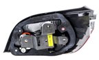 Hella 008679131 Tail Light - Left - view 5