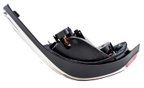 Hella 008679131 Tail Light - Left - view 6