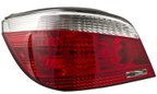 Hella 008679131 Tail Light - Left - view 1