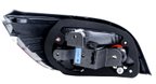 Hella 008679141 Tail Light Assembly - Right - view 5