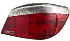 Hella 008679141 Tail Light Assembly - Right - view 1