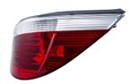 Hella 008679141 Tail Light Assembly - Right - view 2