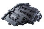 Hella 008821051 Headlight Assembly - Front Left - view 6