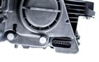 Hella 008821051 Headlight Assembly - Front Left - view 7