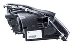 Hella 008821051 Headlight Assembly - Front Left - view 3