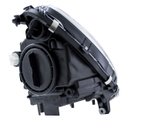 Hella 008821061 Headlight Assembly - Front Right - view 2