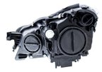 Hella 008821061 Headlight Assembly - Front Right - view 6