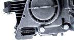 Hella 008821061 Headlight Assembly - Front Right - view 8
