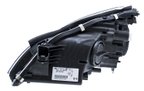 Hella 008821061 Headlight Assembly - Front Right - view 3