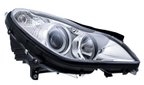 Hella 008821061 Headlight Assembly - Front Right - view 4