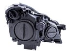 Hella 008821351 Headlight Assembly - Front Left - view 5