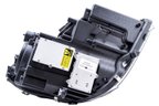 Hella 008821351 Headlight Assembly - Front Left - view 6