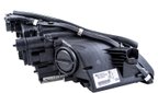 Hella 008821351 Headlight Assembly - Front Left - view 3