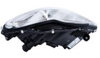 Hella 008821351 Headlight Assembly - Front Left - view 4