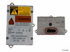 Hella 008855017 High Intensity Discharge (HID) Headlight Control Module - view 2