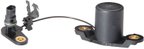 Hella 008891011 Engine Oil Level Sensor - view 1