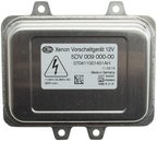 Hella 009000001 High Intensity Discharge (HID) Headlight Control Module - view 2