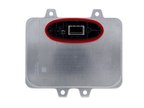 Hella 009000001 High Intensity Discharge (HID) Headlight Control Module - view 5