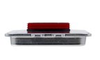 Hella 009000001 High Intensity Discharge (HID) Headlight Control Module - view 6