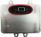 Hella 009000001 High Intensity Discharge (HID) Headlight Control Module - view 7