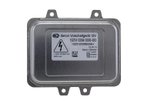 Hella 009000001 High Intensity Discharge (HID) Headlight Control Module - view 1