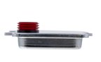 Hella 009000001 High Intensity Discharge (HID) Headlight Control Module - view 3