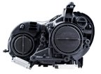 Hella 009040361 Headlight Assembly - Front Right - view 5