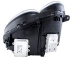 Hella 009040361 Headlight Assembly - Front Right - view 6