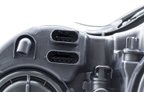 Hella 009040361 Headlight Assembly - Front Right - view 7