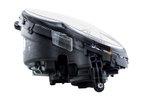 Hella 009040361 Headlight Assembly - Front Right - view 4
