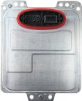 Hella 009060011 High Intensity Discharge (HID) Lighting Ballast - Front - view 3
