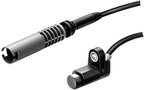 Hella 009106031 ABS Wheel Speed Sensor - Front, Front Left or Front Right - view 1