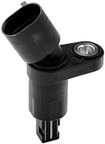 Hella 009106181 ABS Wheel Speed Sensor - Rear, Rear Left or Rear Right - view 4