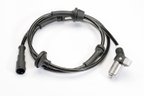 Hella 009106471 ABS Wheel Speed Sensor - Front Left or Front Right - view 1