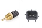 Hella 009107121 Engine Coolant Temperature Sensor - view 1