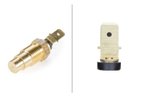 Hella 009107221 Engine Coolant Temperature Sensor - view 1