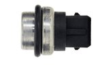 Hella 009107241 Engine Coolant Temperature Sensor - view 2