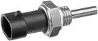 Hella 009107271 Engine Coolant Temperature Sensor - view 3