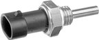 Hella 009107271 Engine Coolant Temperature Sensor - view 1