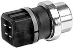 Hella 009107421 Engine Coolant Temperature Sensor - view 3