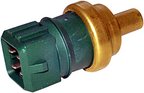 Hella 009107541 Engine Coolant Temperature Sensor - view 2