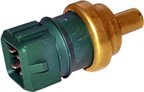 Hella 009107541 Engine Coolant Temperature Sensor - view 1