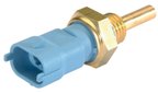 Hella 009107611 Engine Coolant Temperature Sensor - view 4