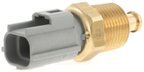 Hella 009107831 Engine Coolant Temperature Sensor - view 1