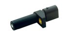 Hella 009110491 Engine Crankshaft Position Sensor - view 3