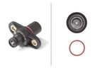 Hella 009121081 Engine Crankshaft Position Sensor - view 1