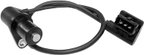 Hella 009121301 Engine Camshaft Position Sensor - view 1
