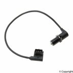 Hella 009121301 Engine Camshaft Position Sensor - view 2