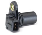 Hella 009121471 Engine Camshaft Position Sensor - view 1