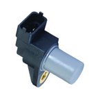 Hella 009121501 Engine Camshaft Position Sensor - Front - view 2